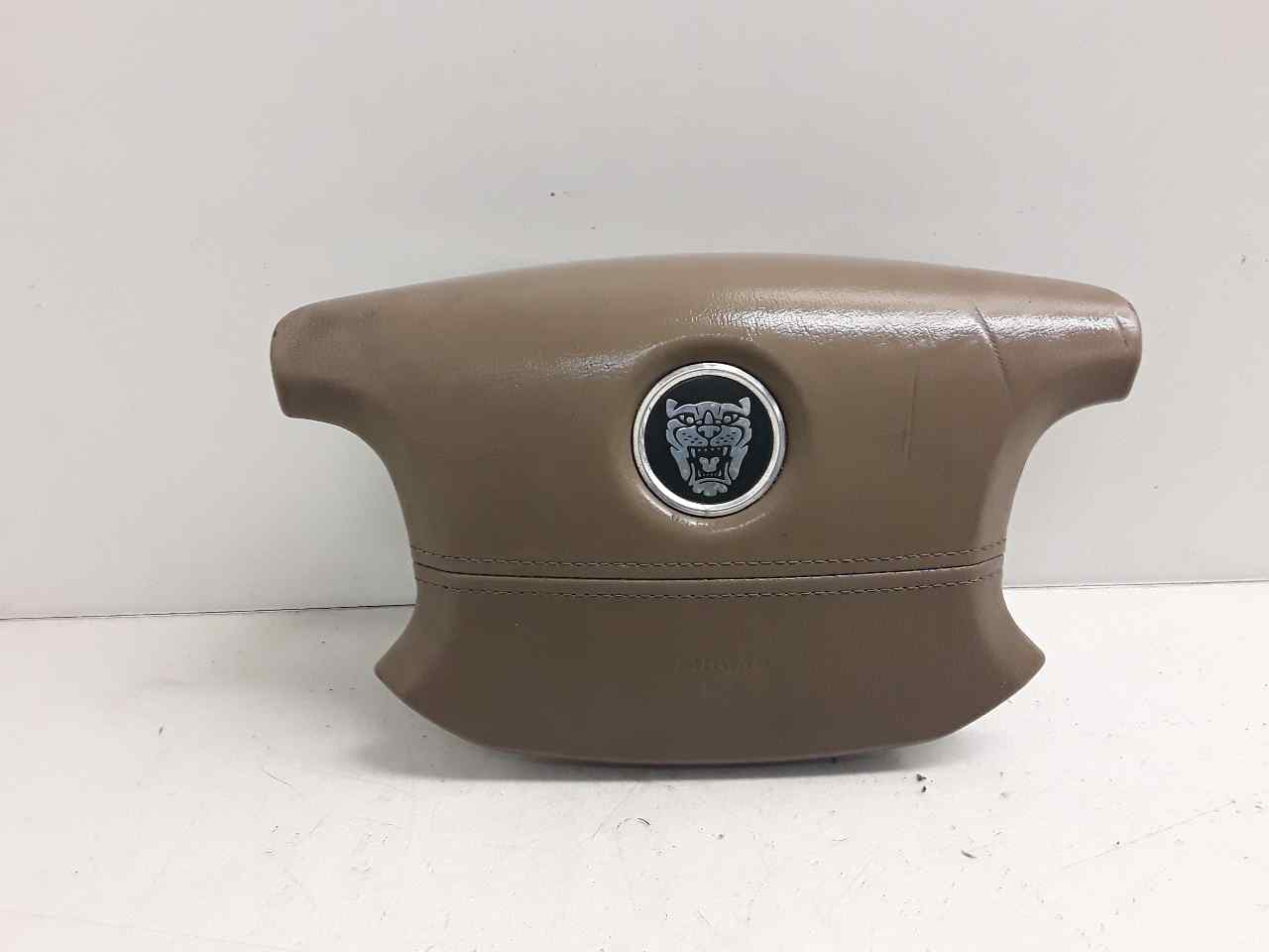 Airbag delantero izquierdo