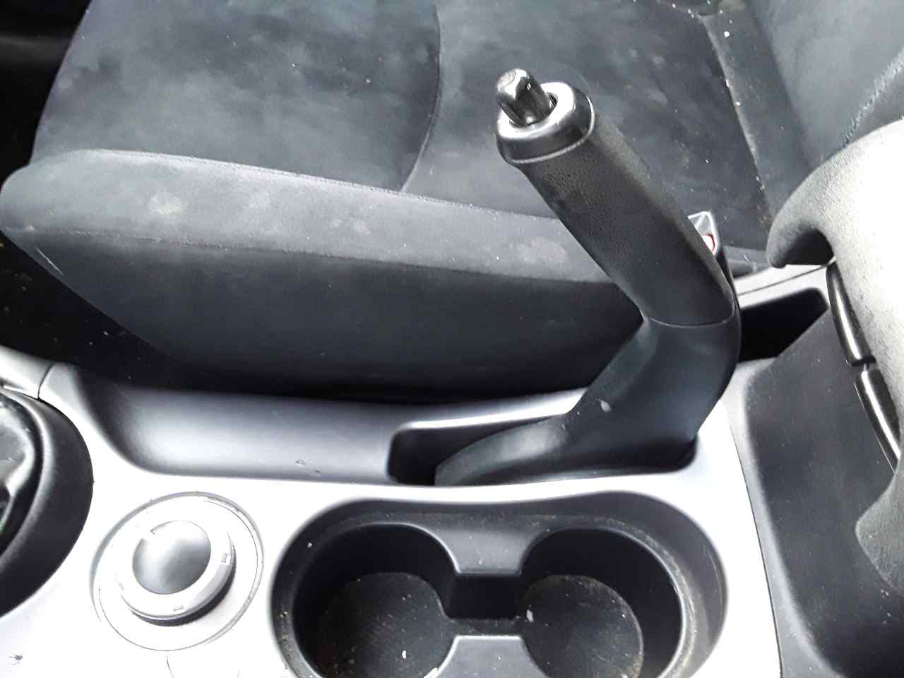 Leva freno a mano, foto 1 di 1