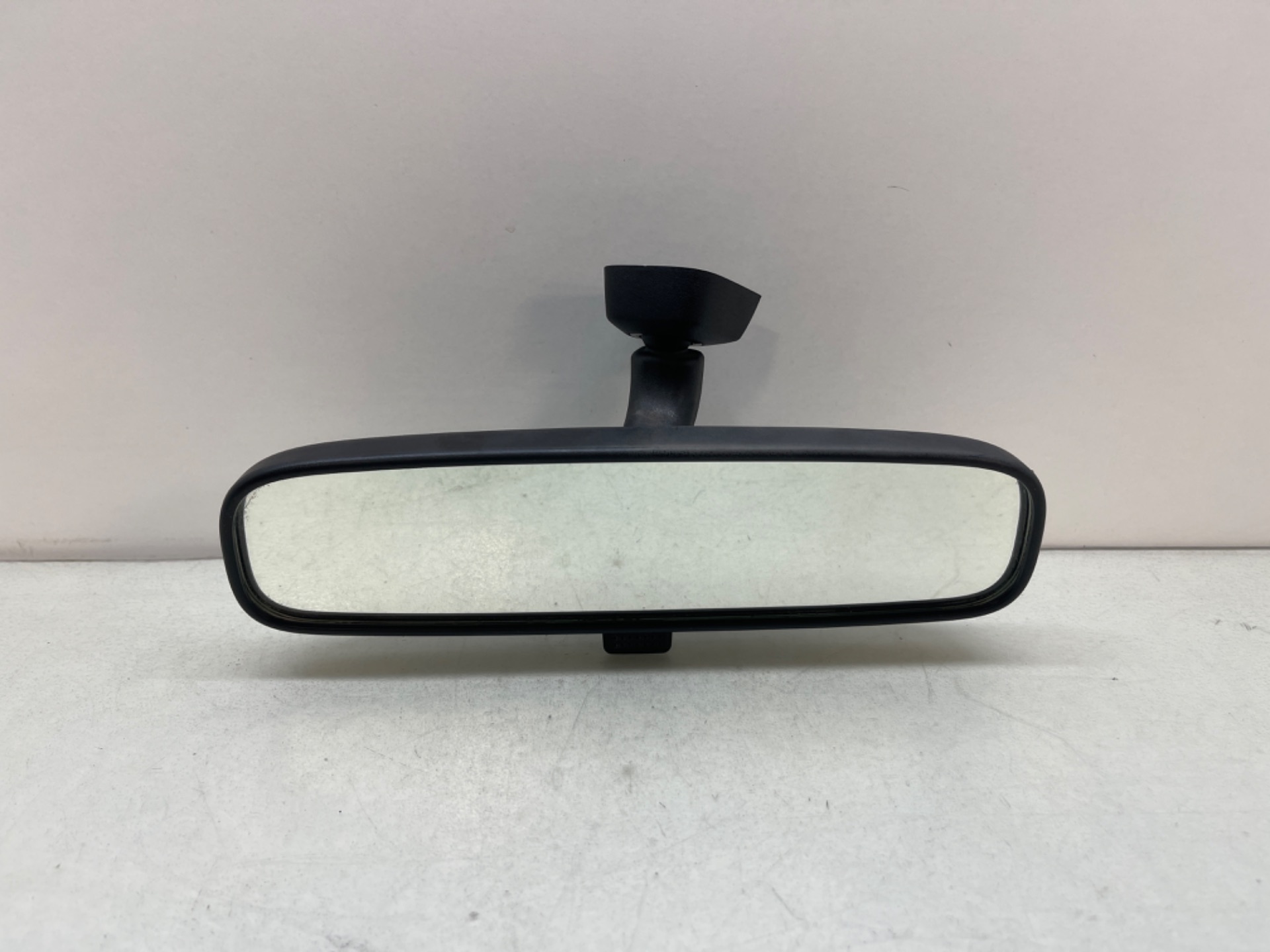 Retrovisor interior, foto 1 de 5
