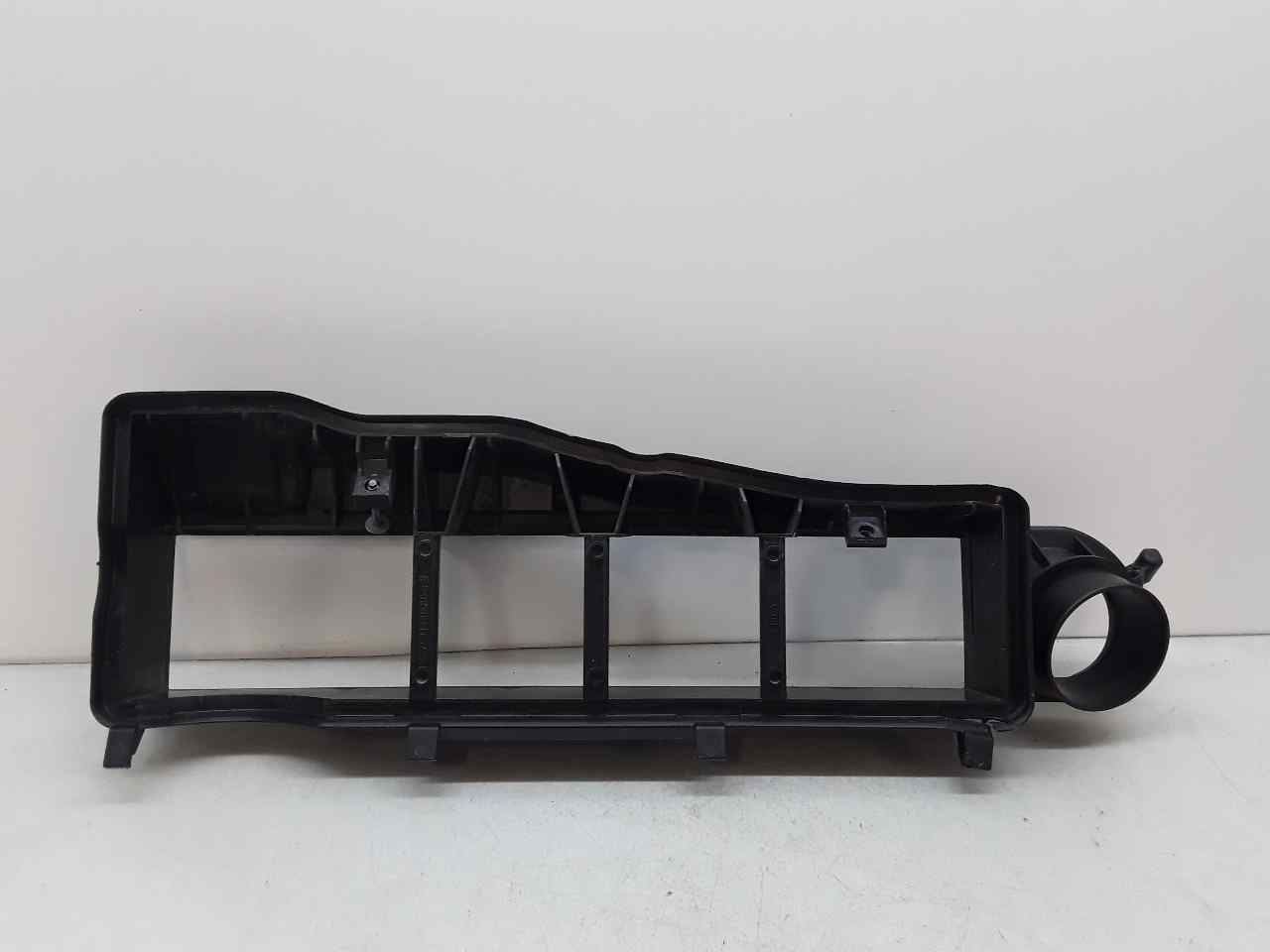 Soporte filtro aire