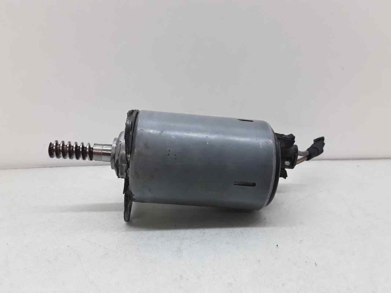 Electrovalvula