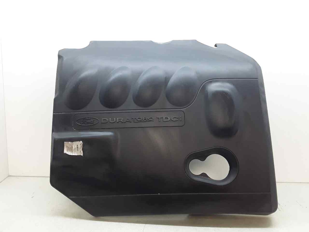 Tapa motor