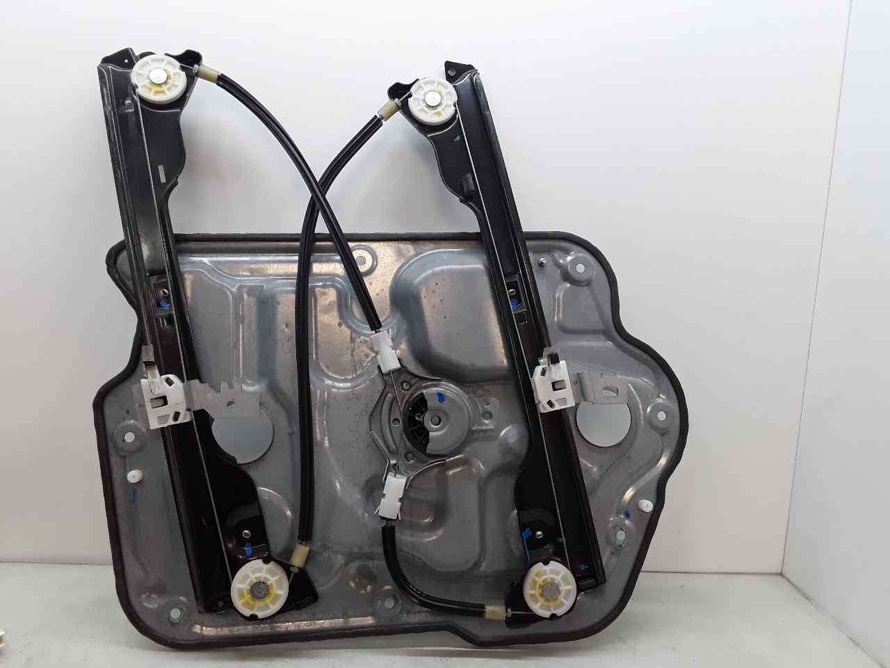 Front right window regulator, photo 1 of 5