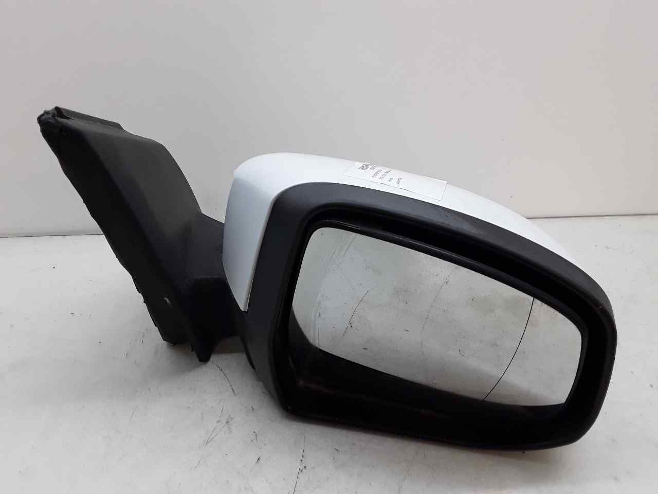 Retrovisor derecho, foto 1 de 8