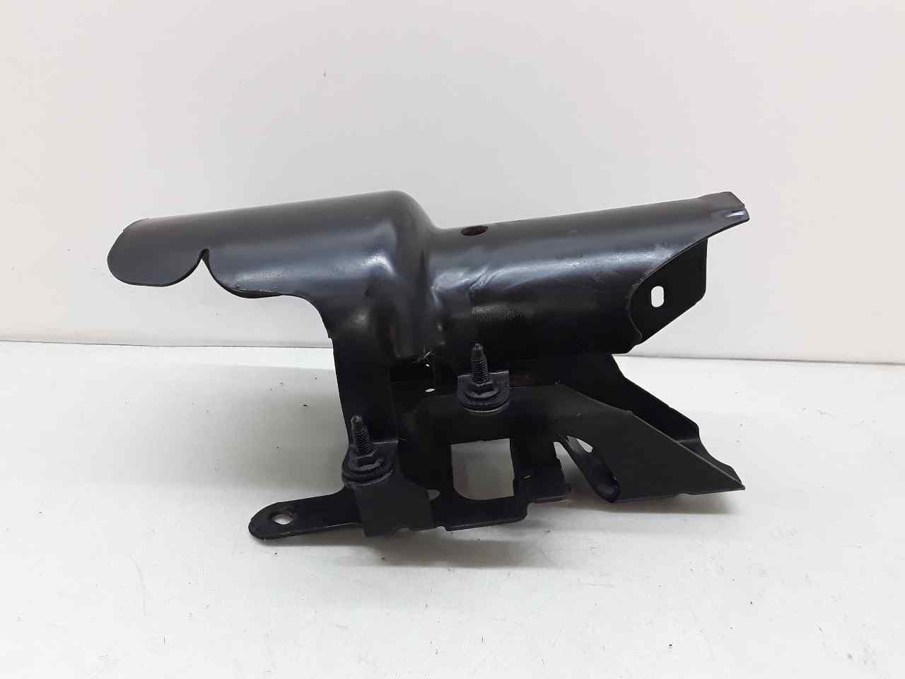 Soporte filtro gasoil