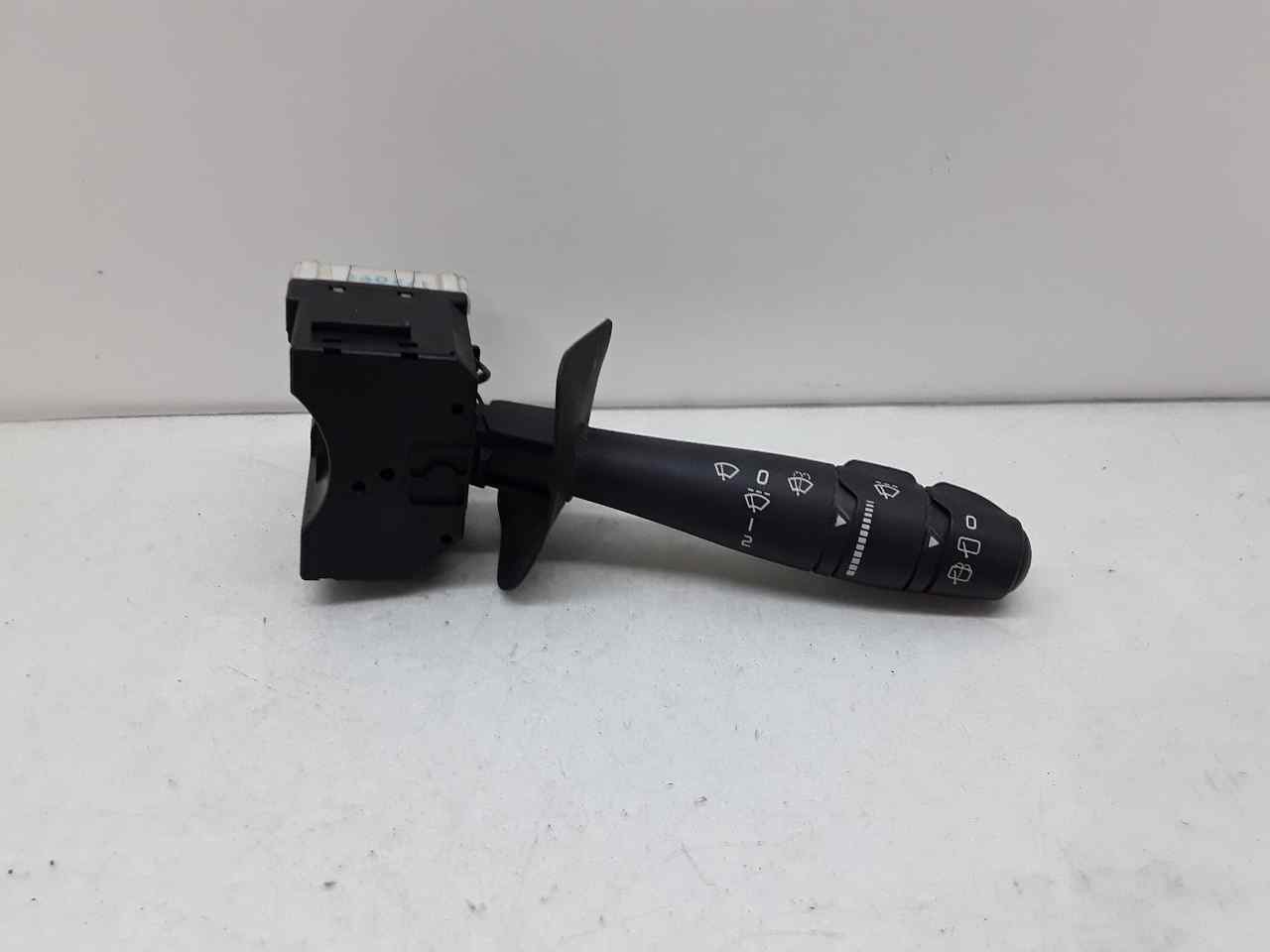 Mando limpia