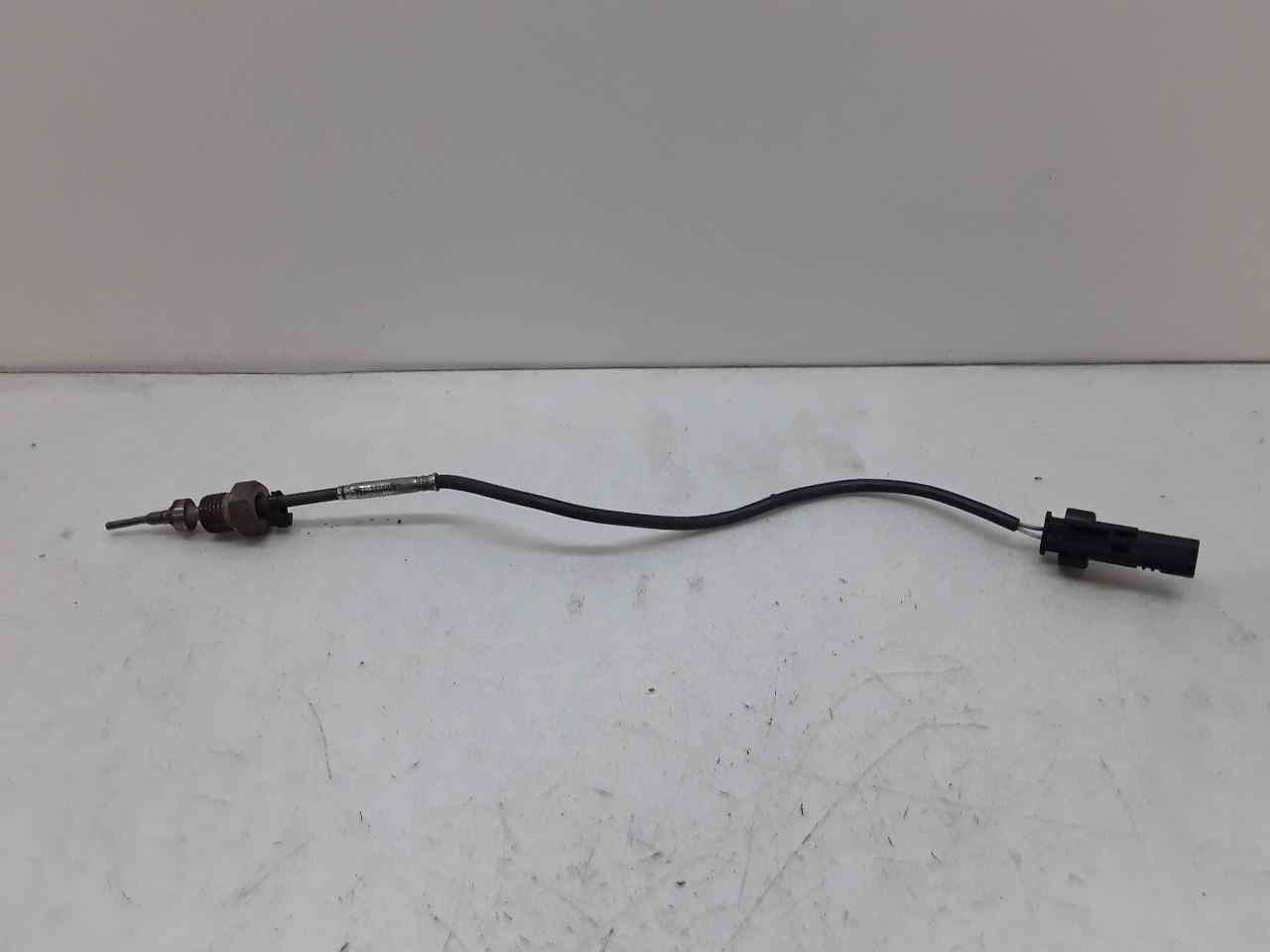 Sensor, foto 1 de 4