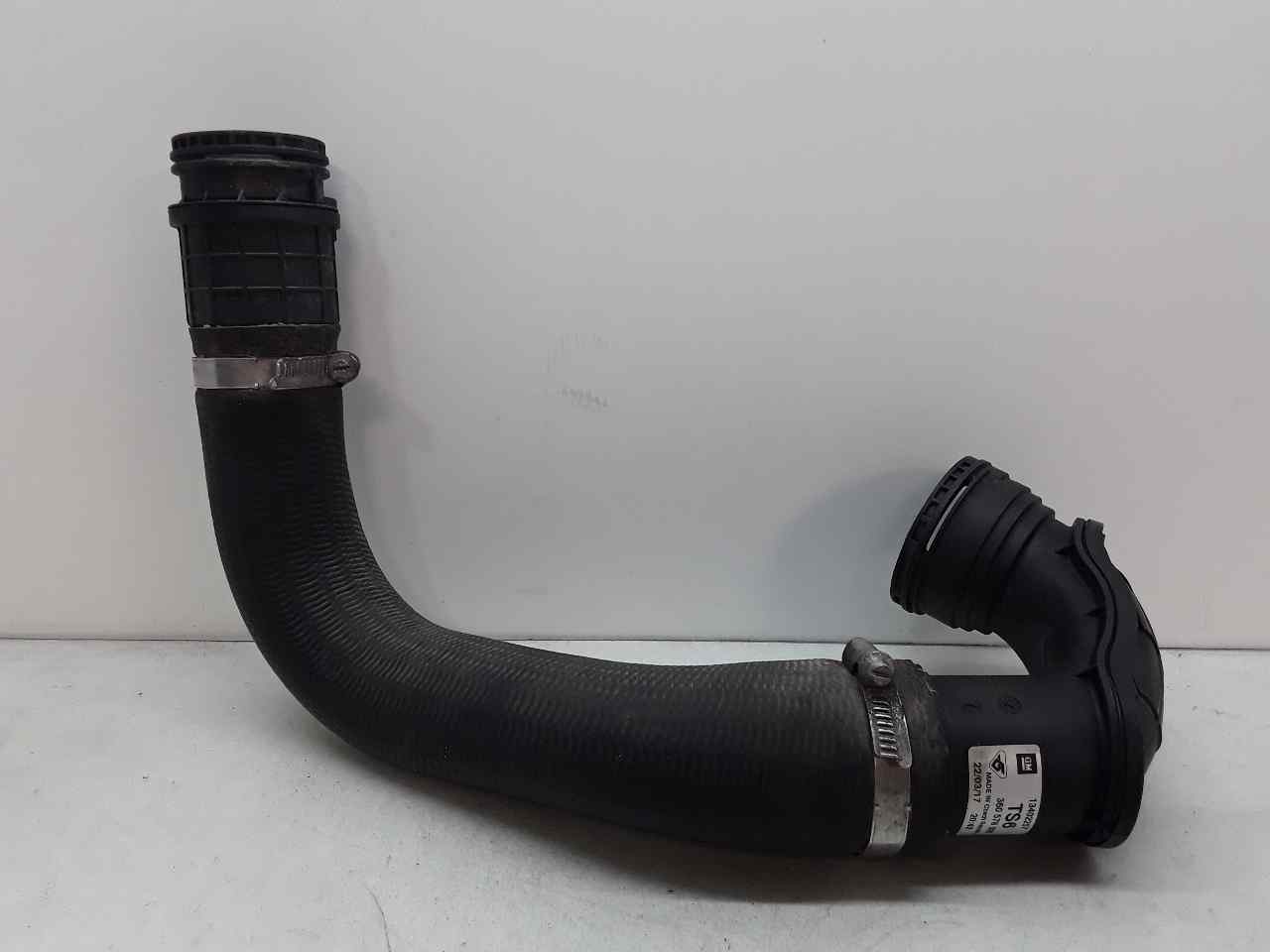 Tubo