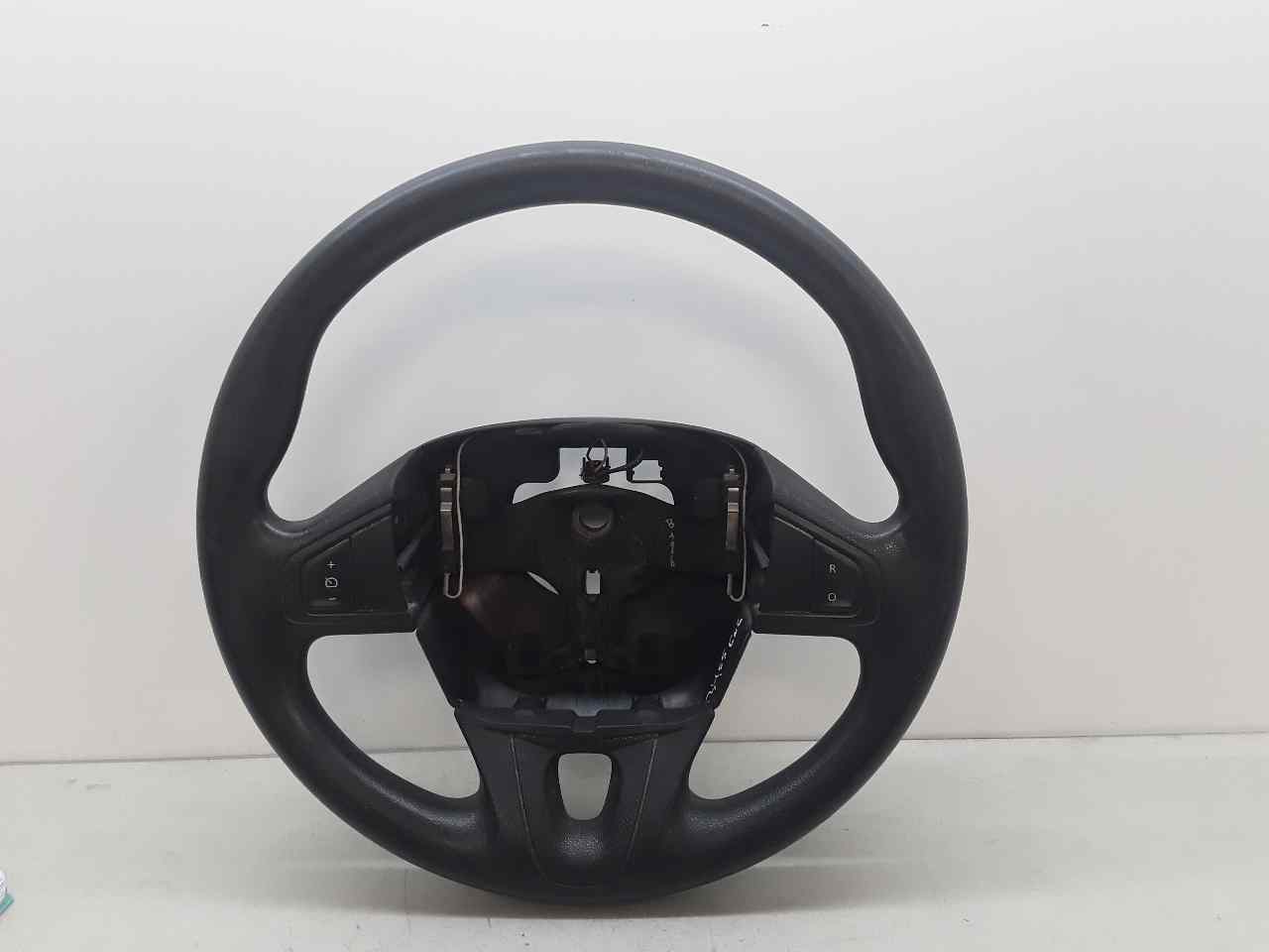 Volante