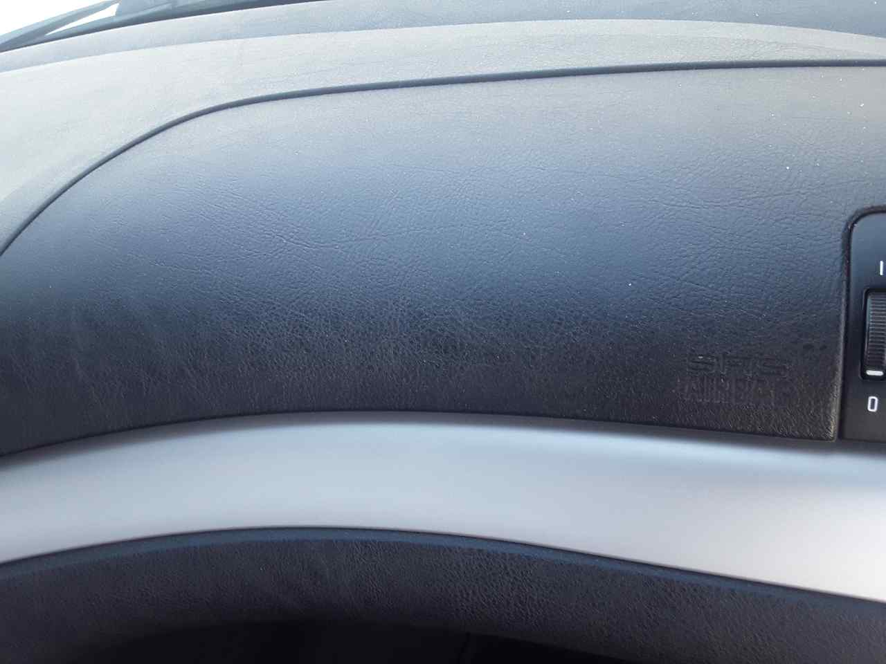 Airbag delantero derecho