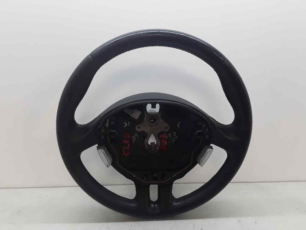 Volante