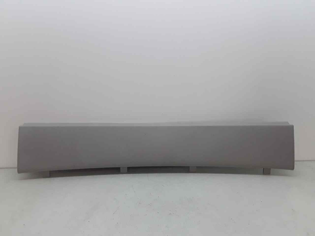 Moldura, foto 1 de 3