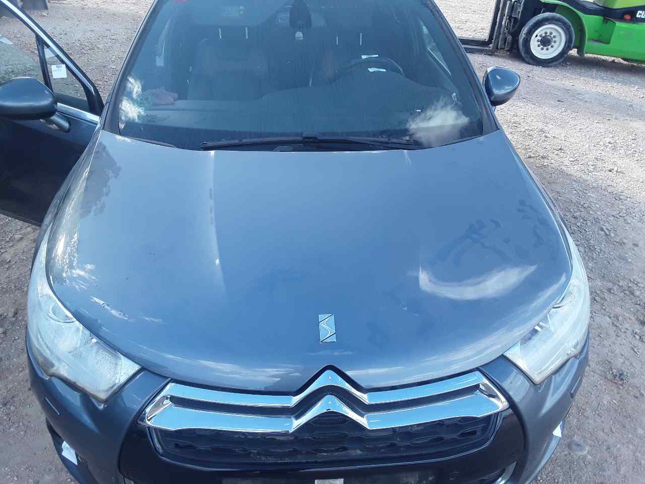 Capo, foto 1 de 7