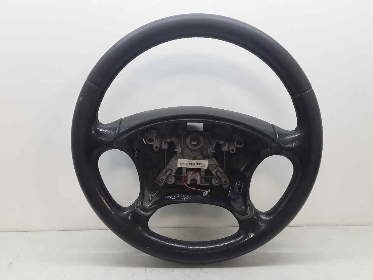 Volante