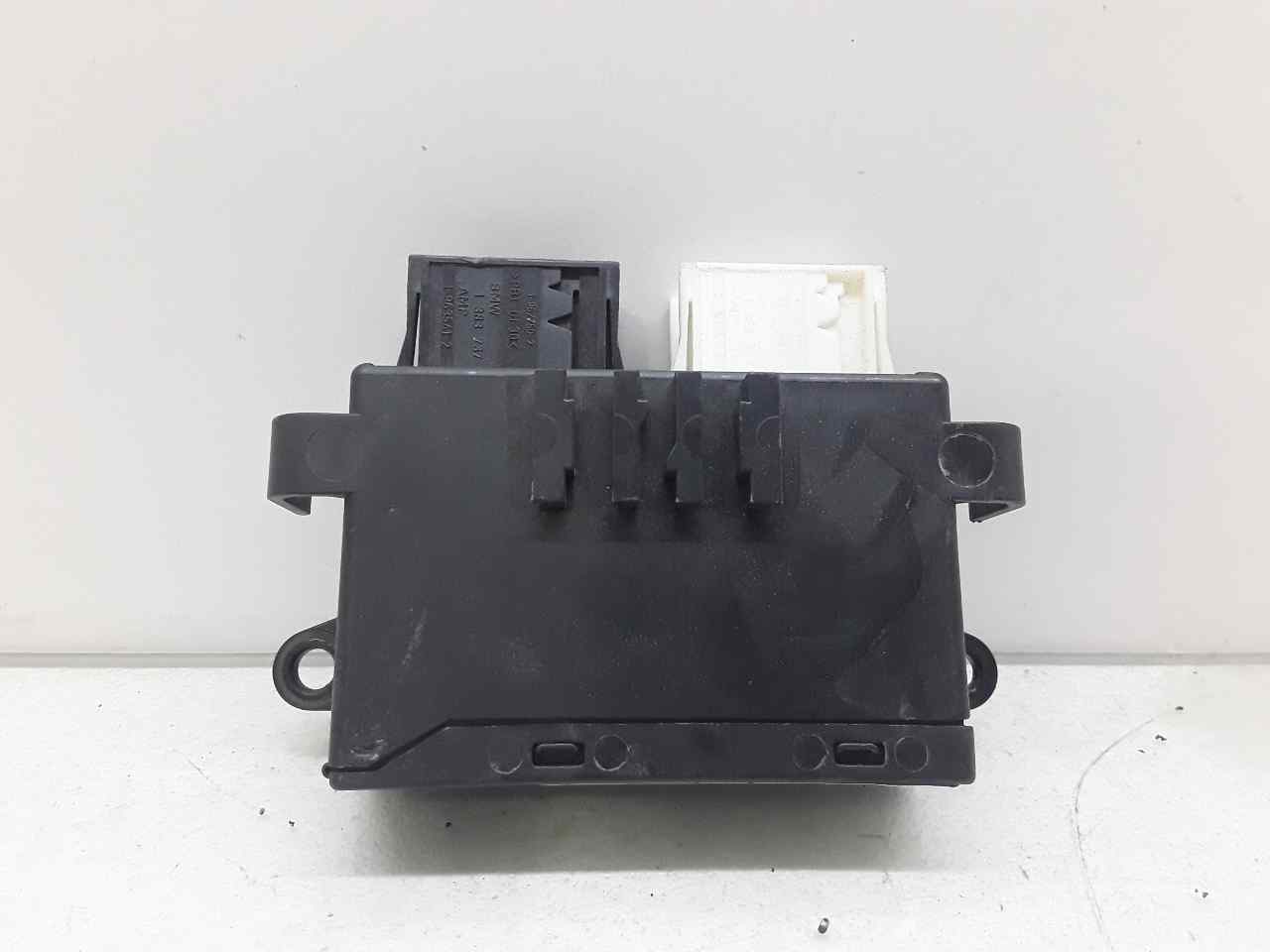 Modulo electronico, foto 1 de 4
