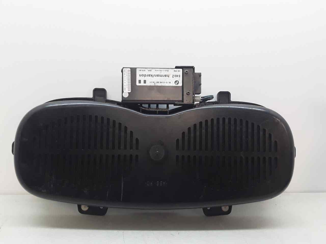 Subwoofer, foto 1 de 5