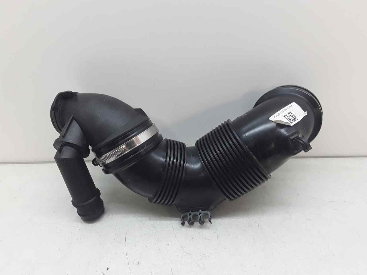 Tubo