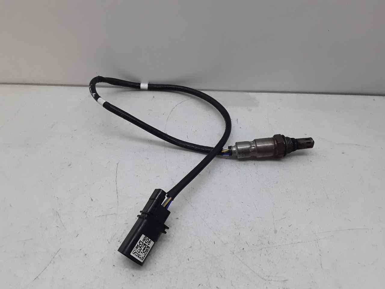 Sonda lambda
