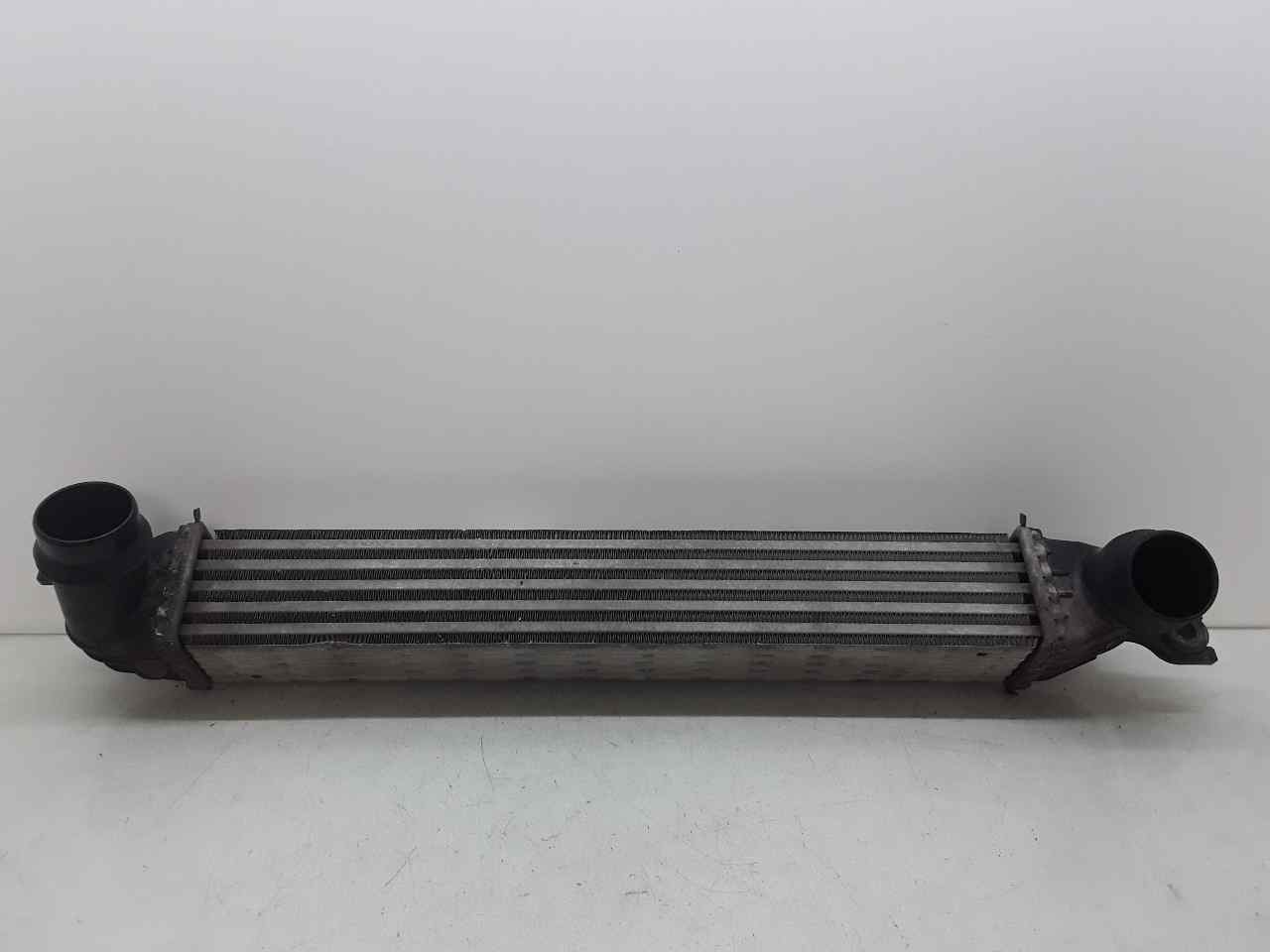 Intercooler, foto 1 de 8