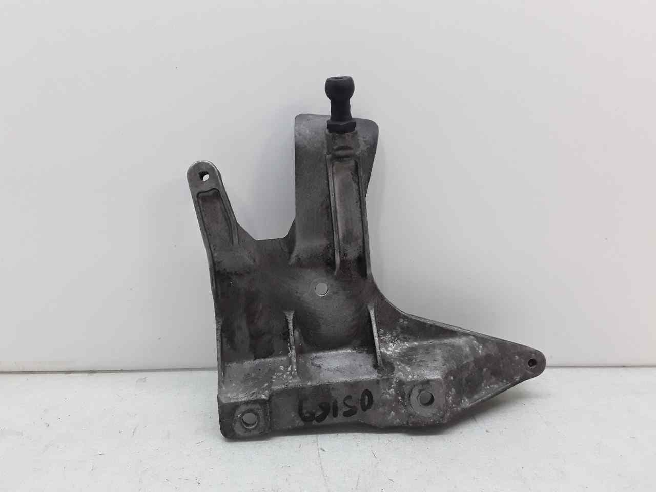 Soporte motor