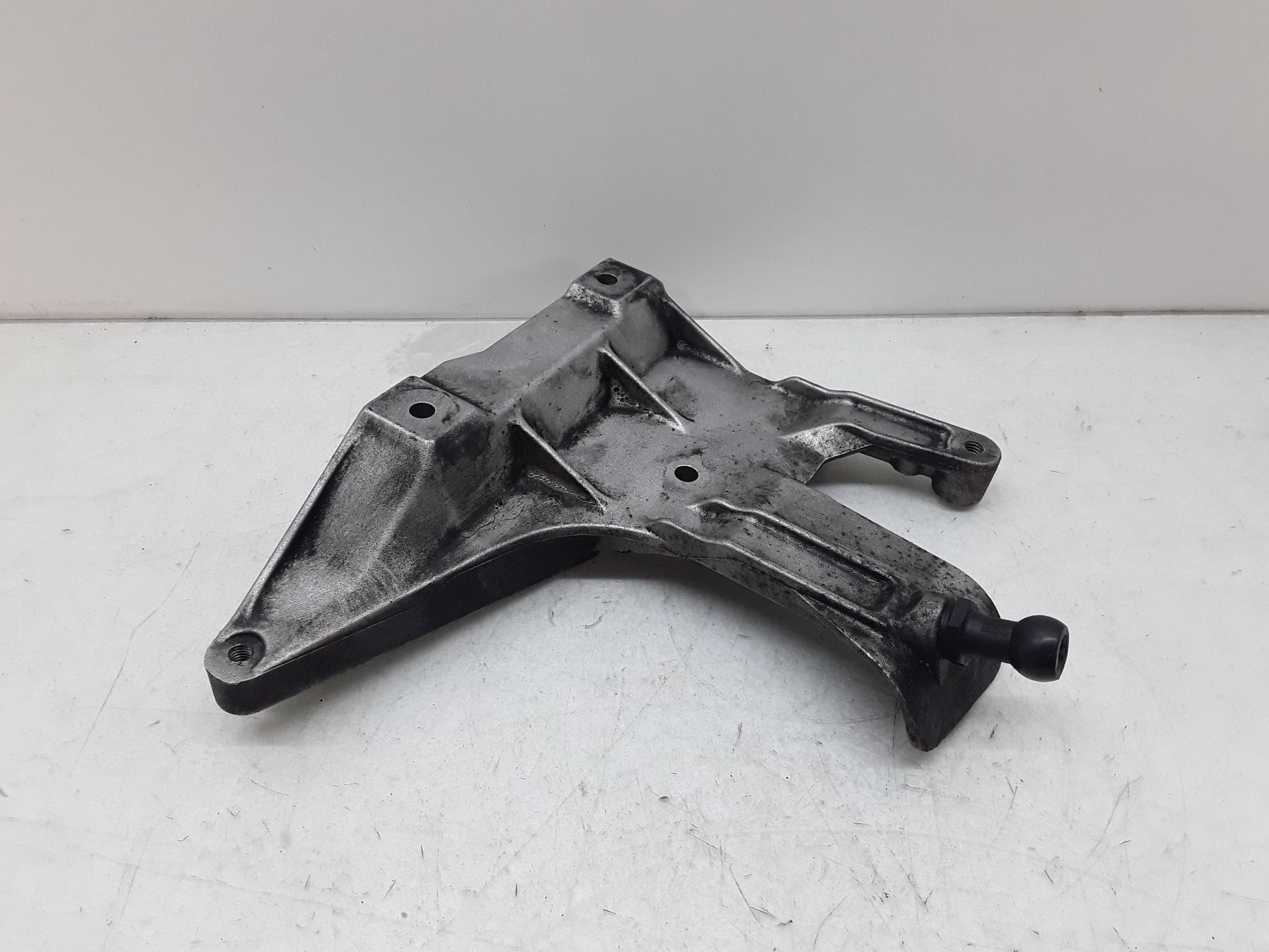 Soporte motor