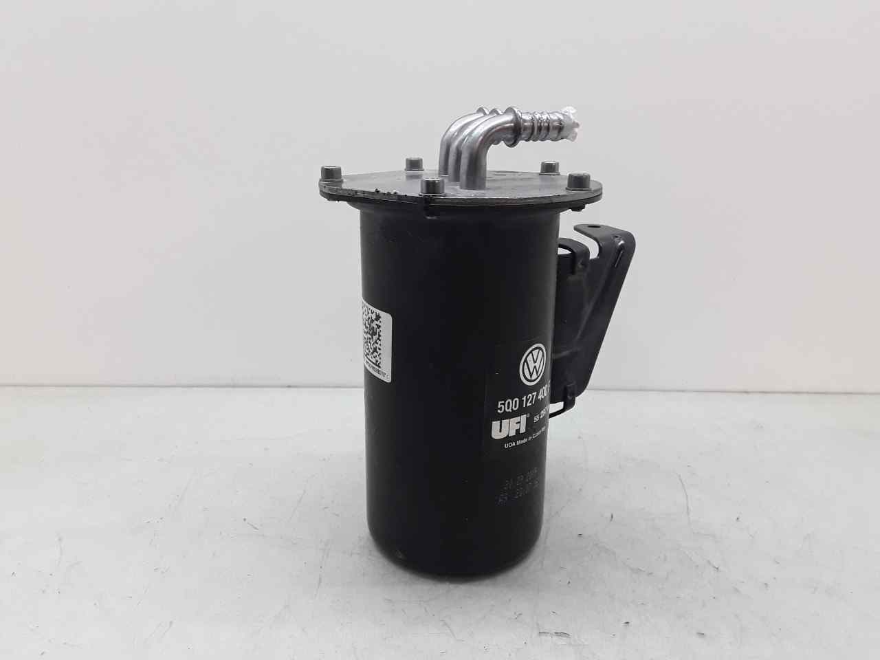 Filtro gasoil