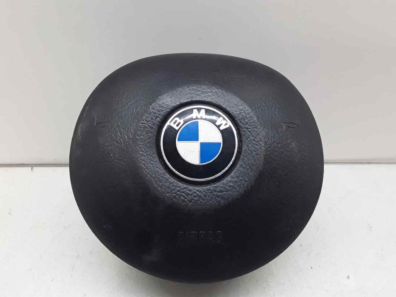 Airbag delantero izquierdo