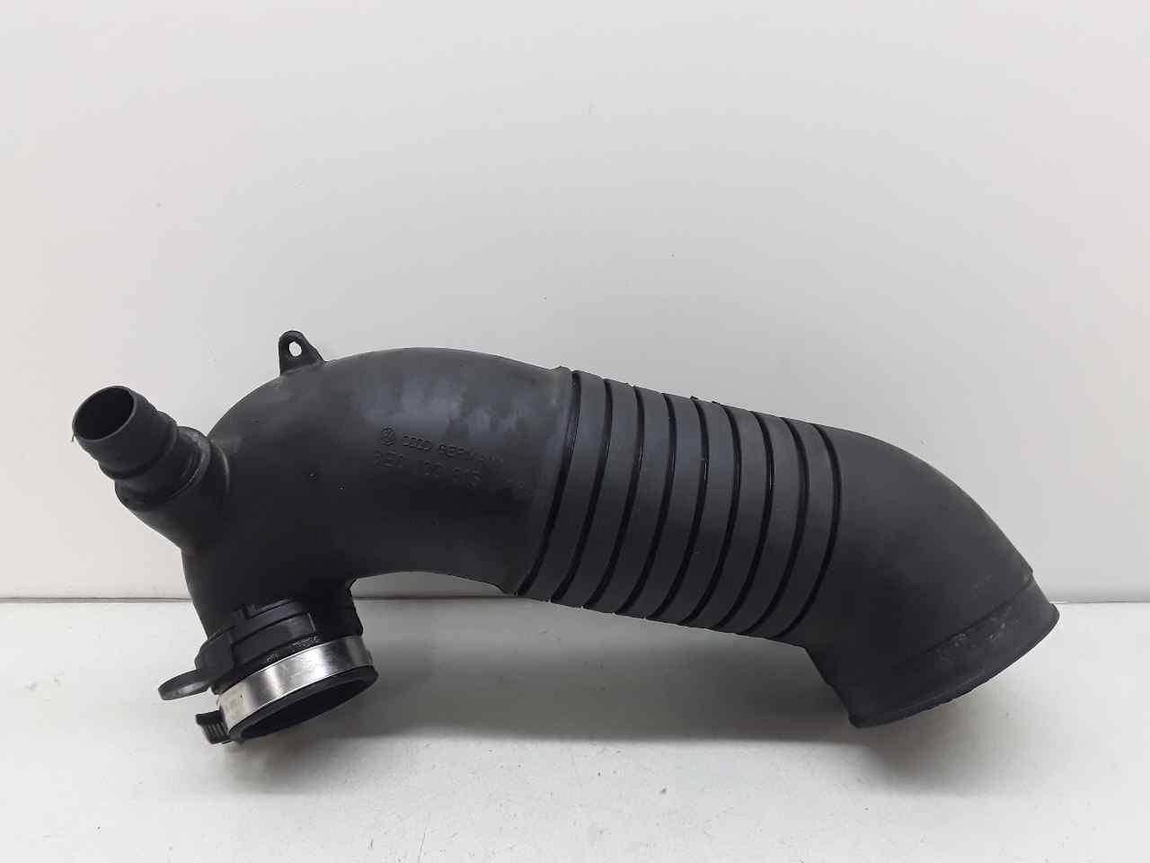 Tubo