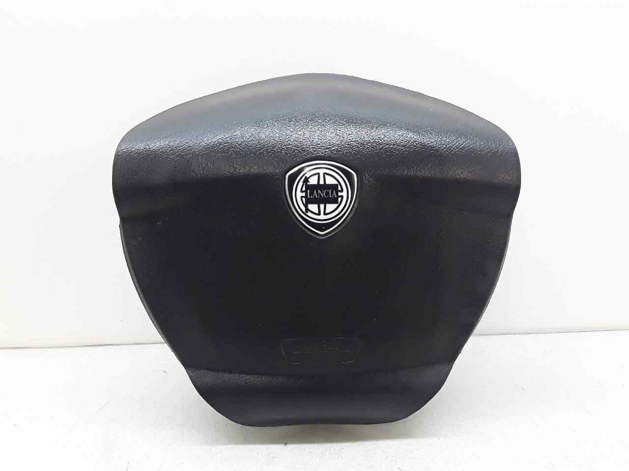 Airbag delantero izquierdo