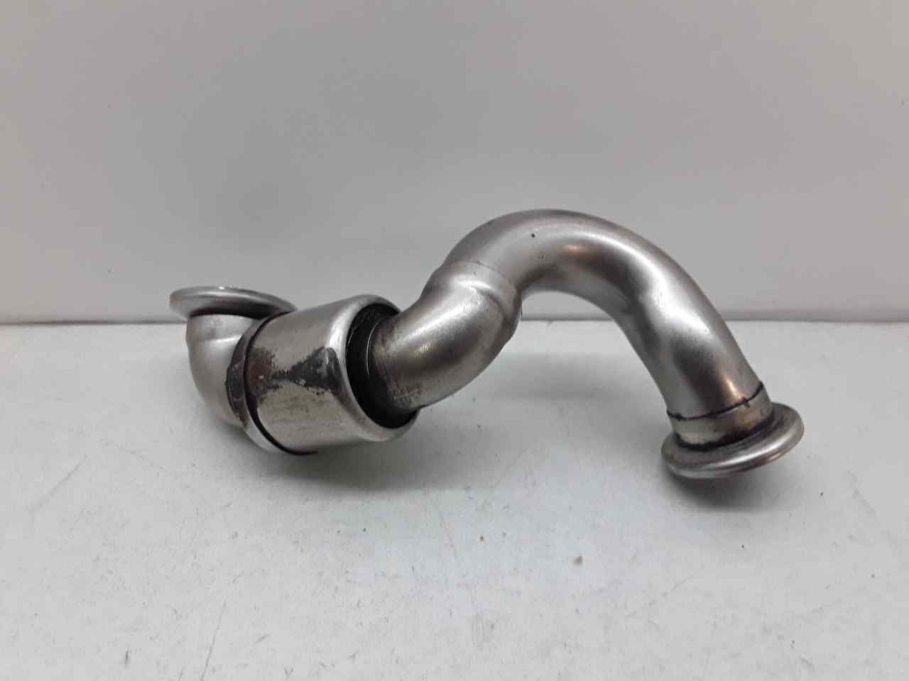 Tubo, foto 1 de 3