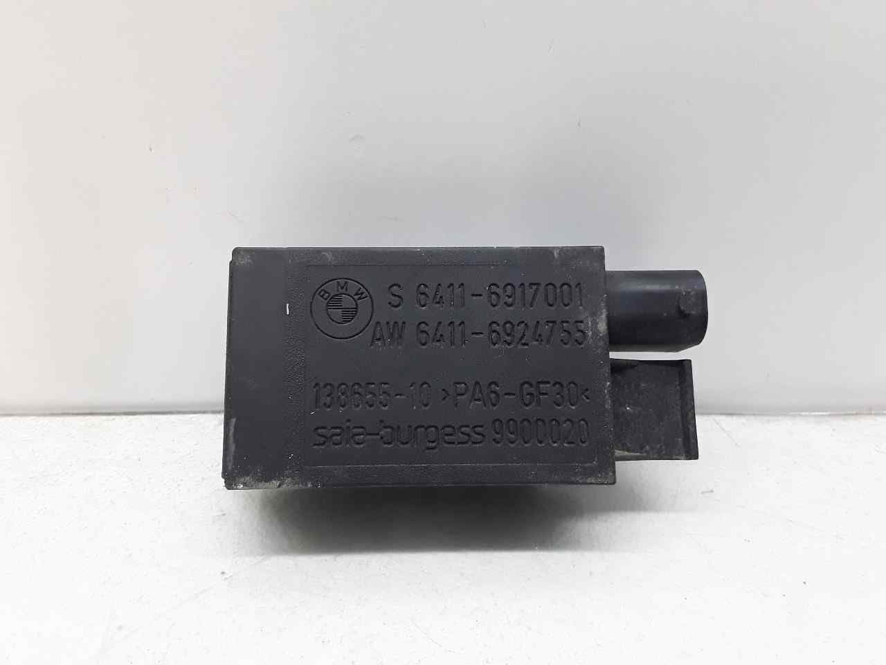 Sensor temperatura aire de admisión