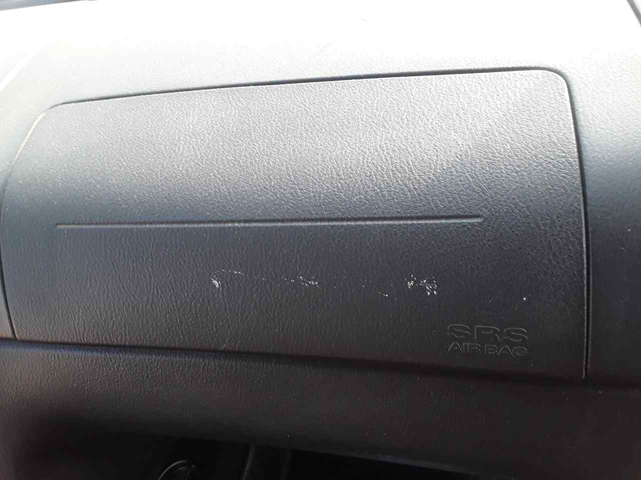 Airbag delantero derecho