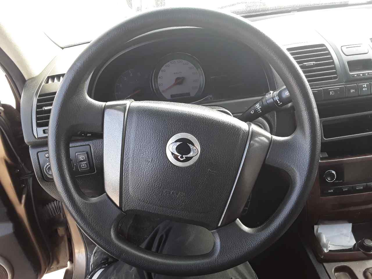 Volante
