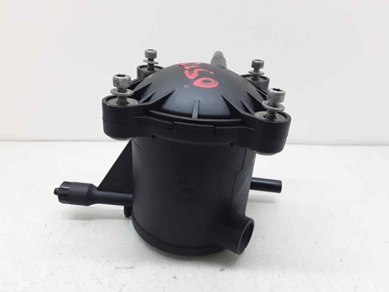 Soporte filtro gasoil