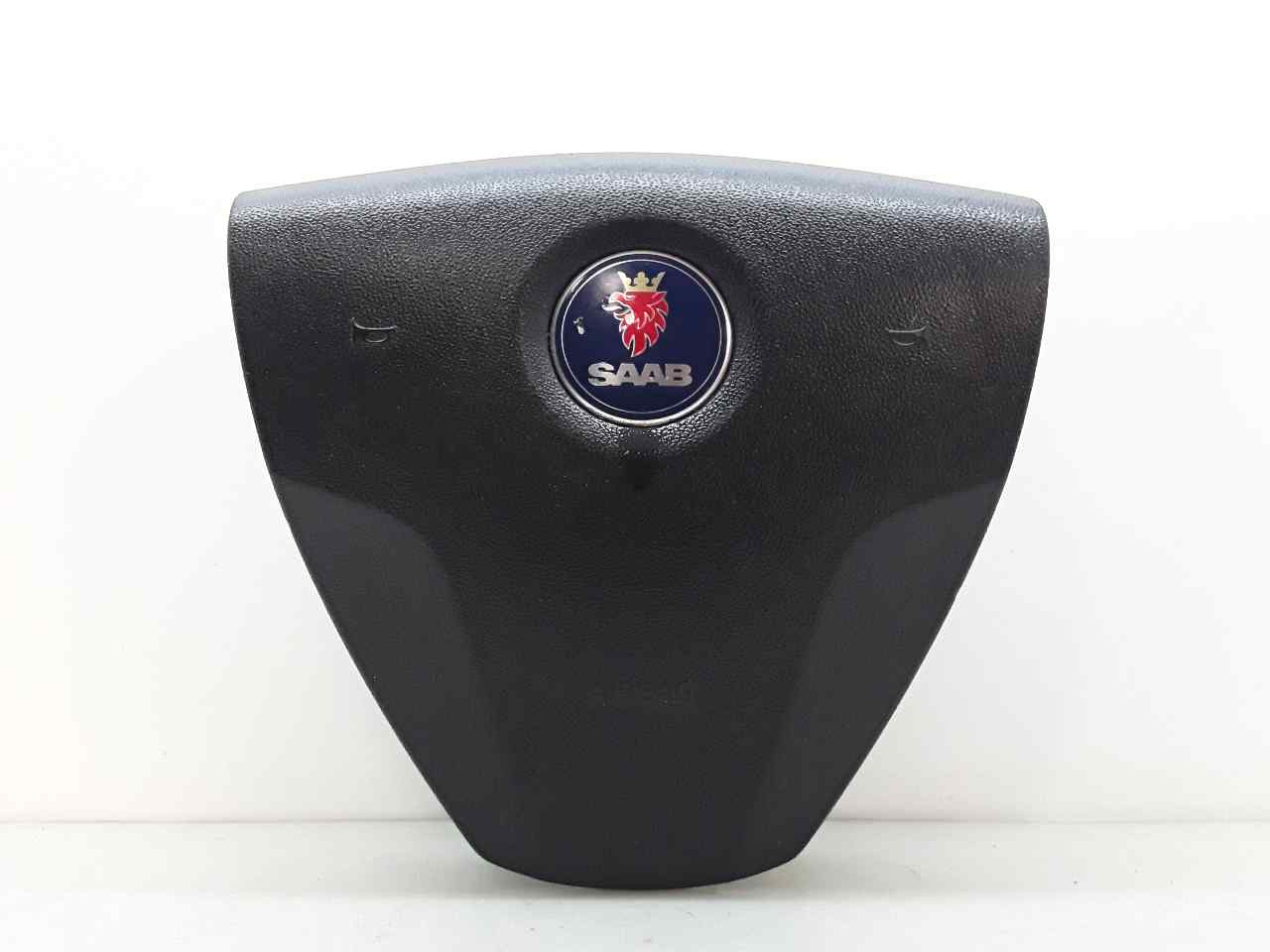 Airbag delantero izquierdo