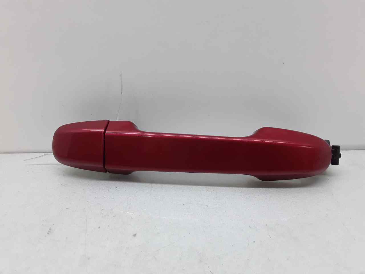 Front right outer door handle, photo 1 of 3