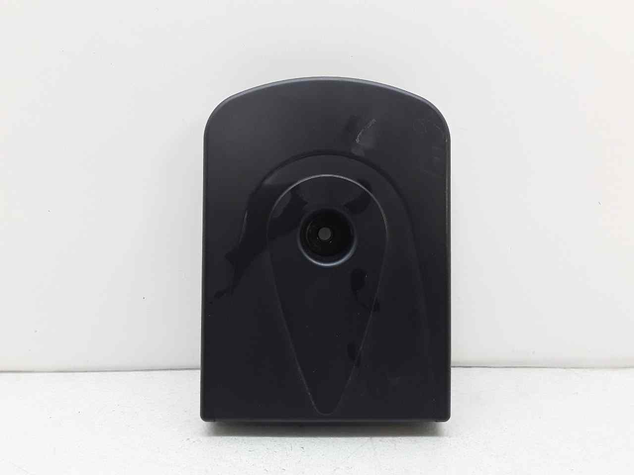 Modulo bluetooth