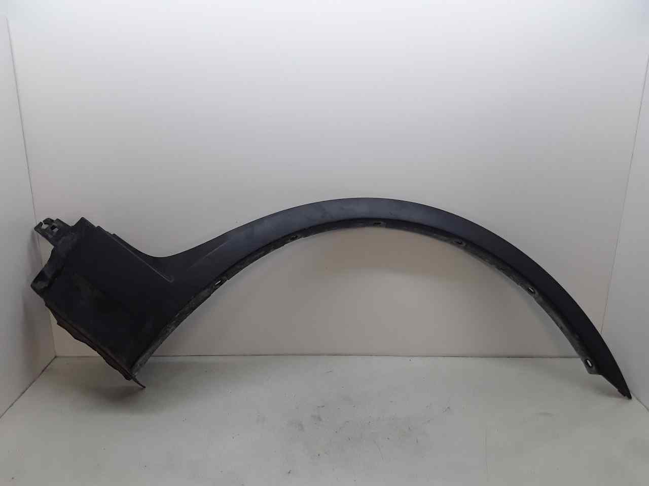 Moldura