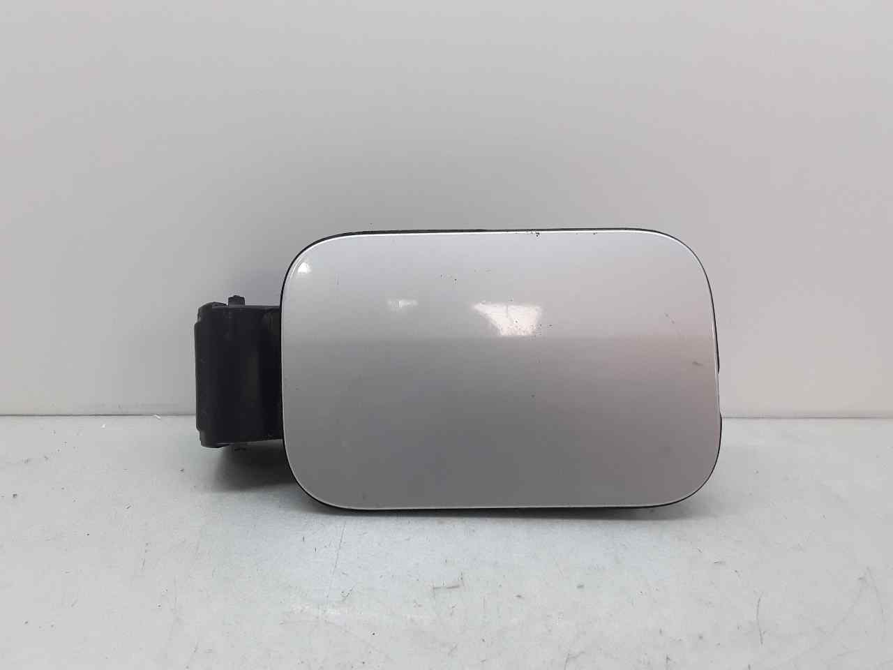 Tapa exterior combustible