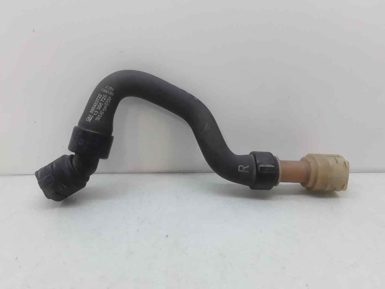 Tubo