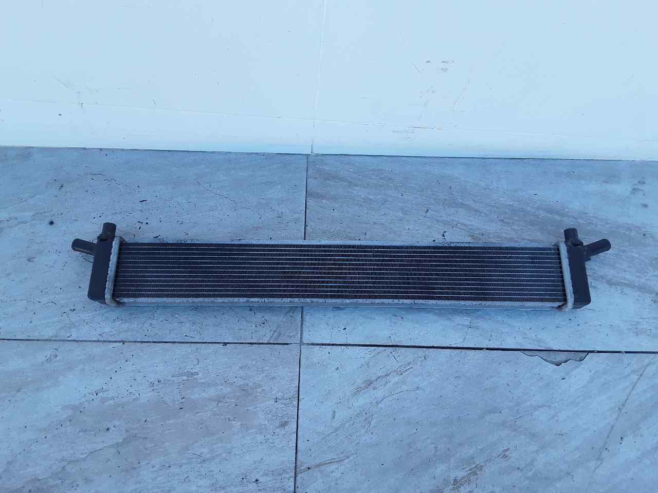 Radiador de água, foto 1 de 5