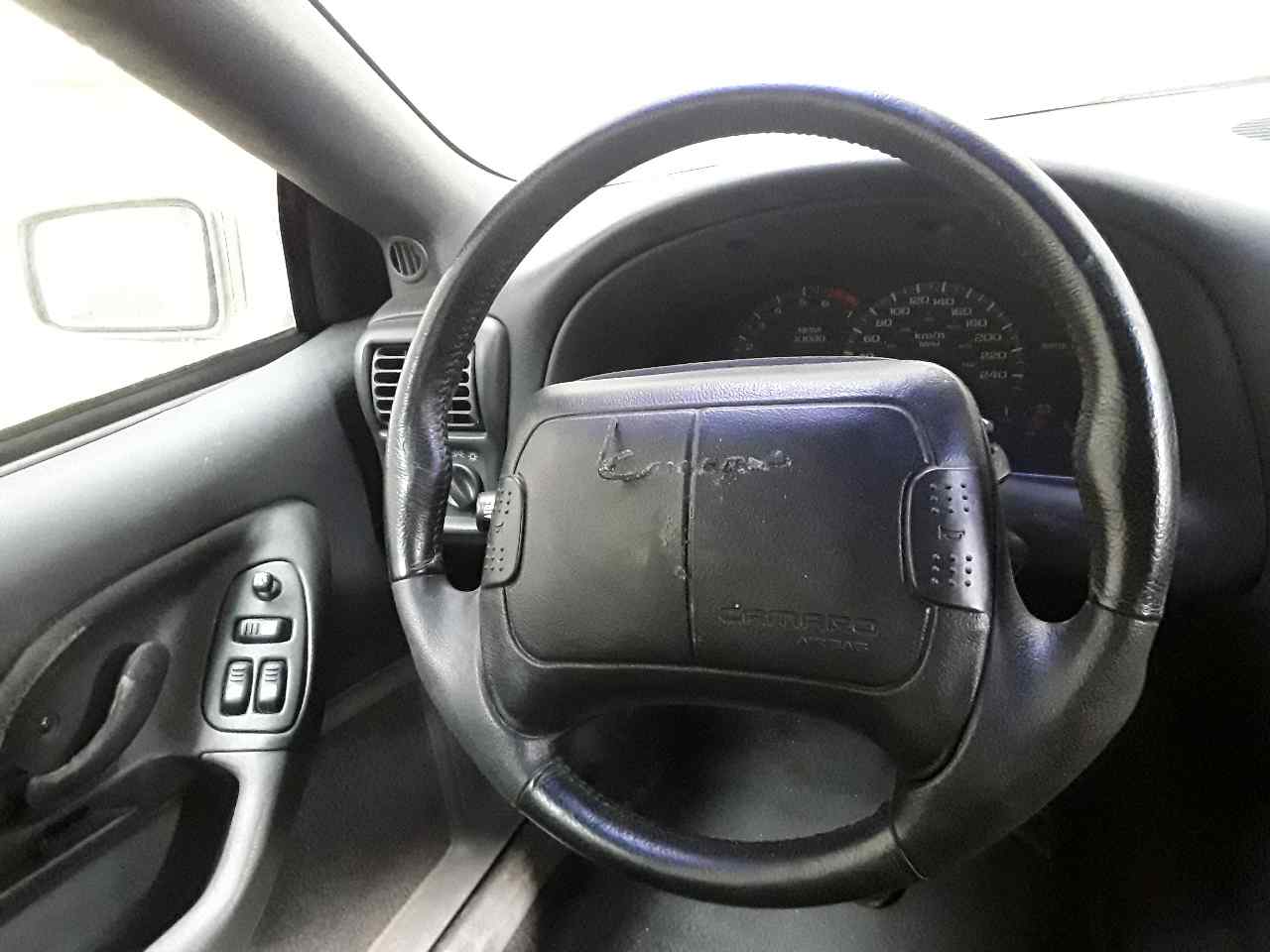 Volante