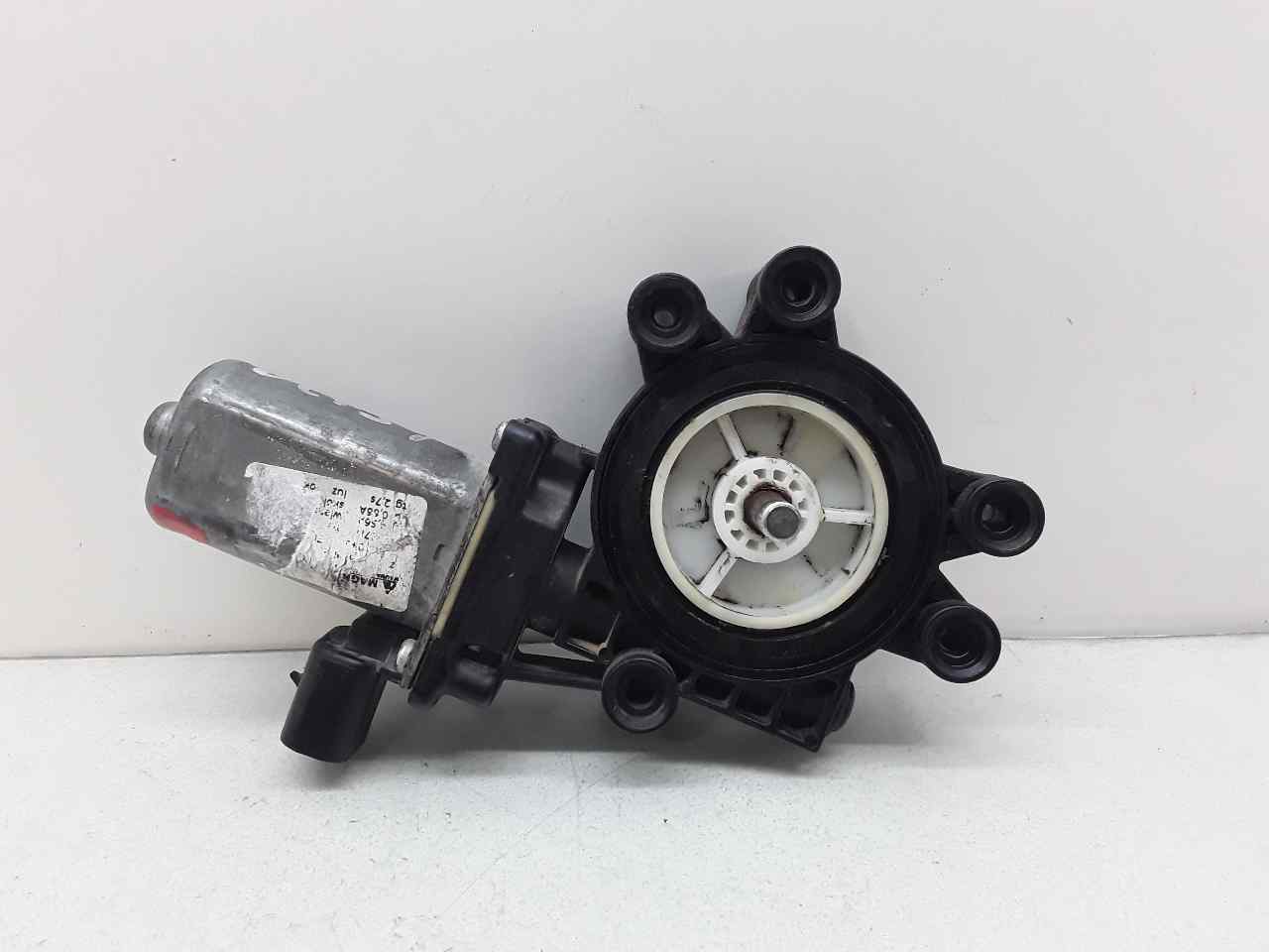 Motor elevalunas delantero izquierdo