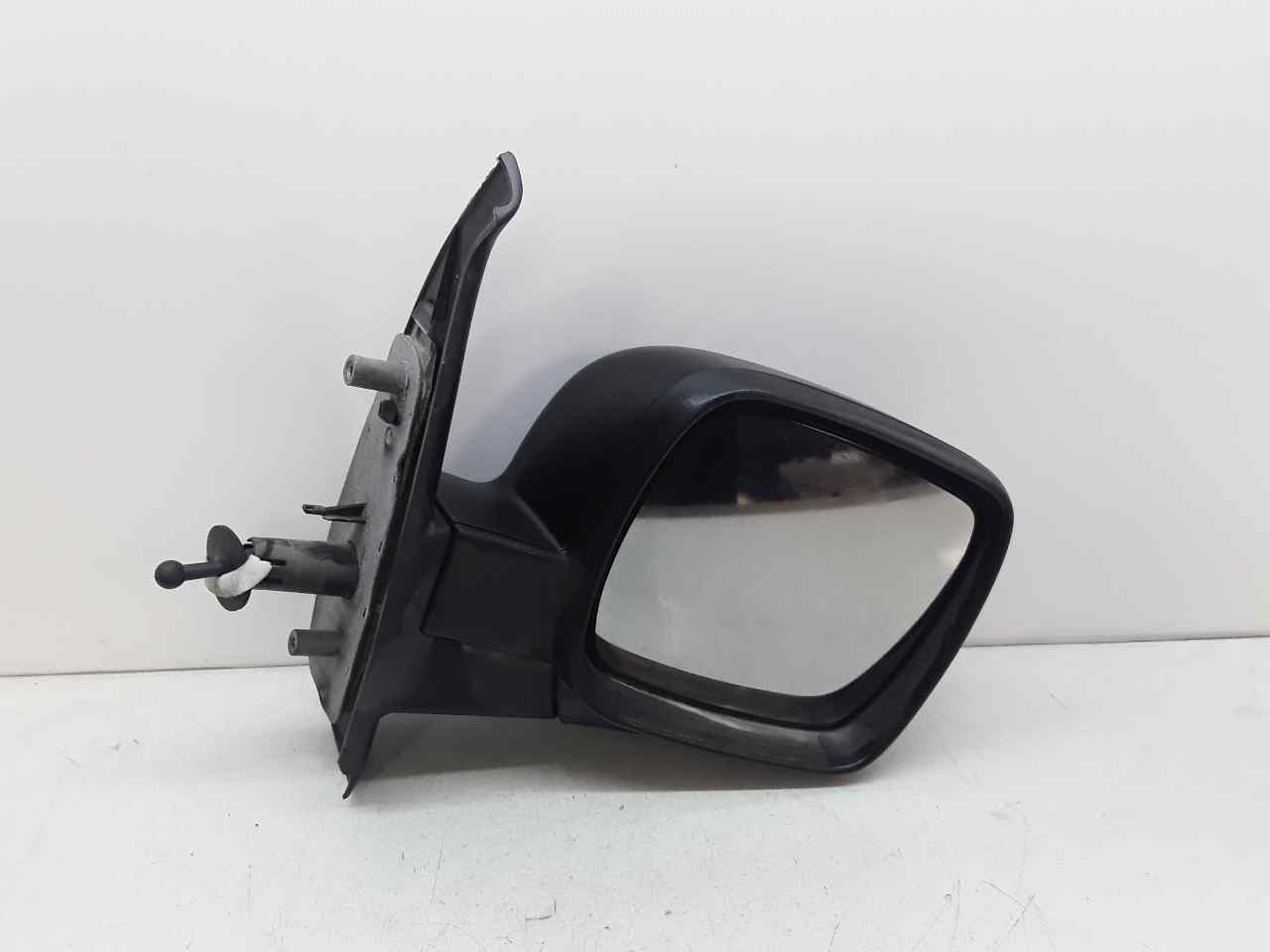Retrovisor derecho, foto 1 de 8
