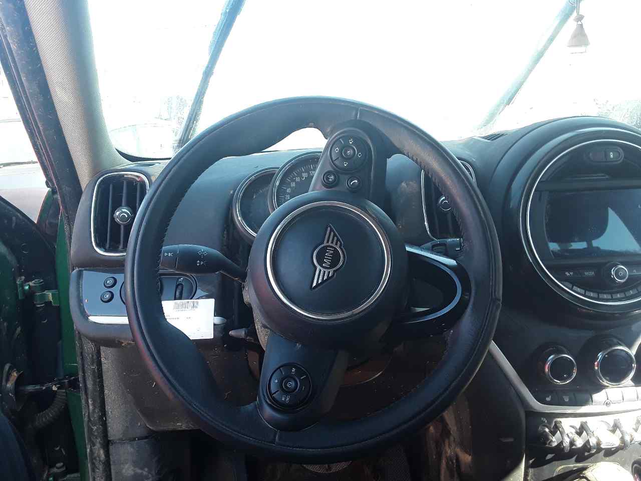 Volante