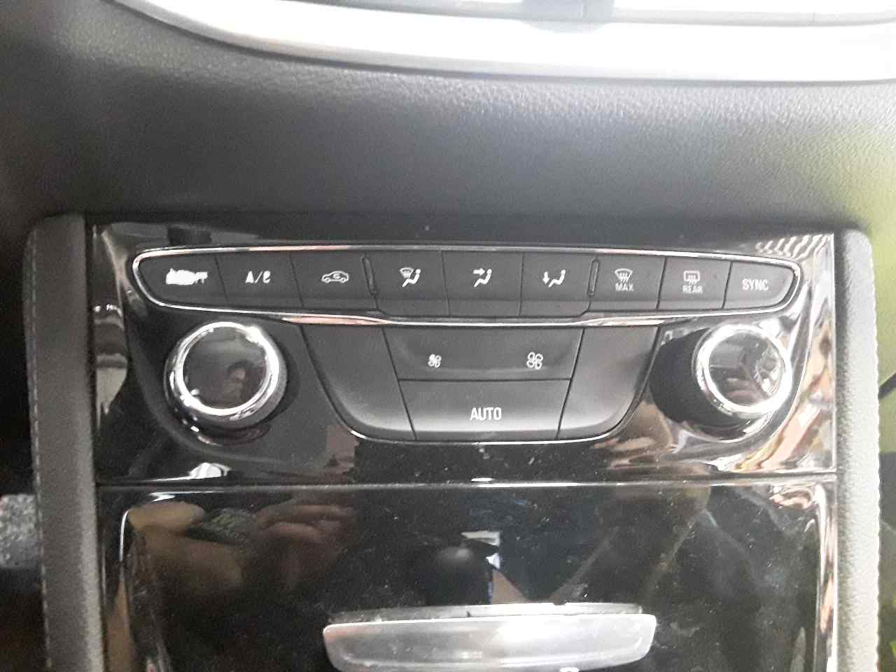 Mando climatizador, foto 1 de 1