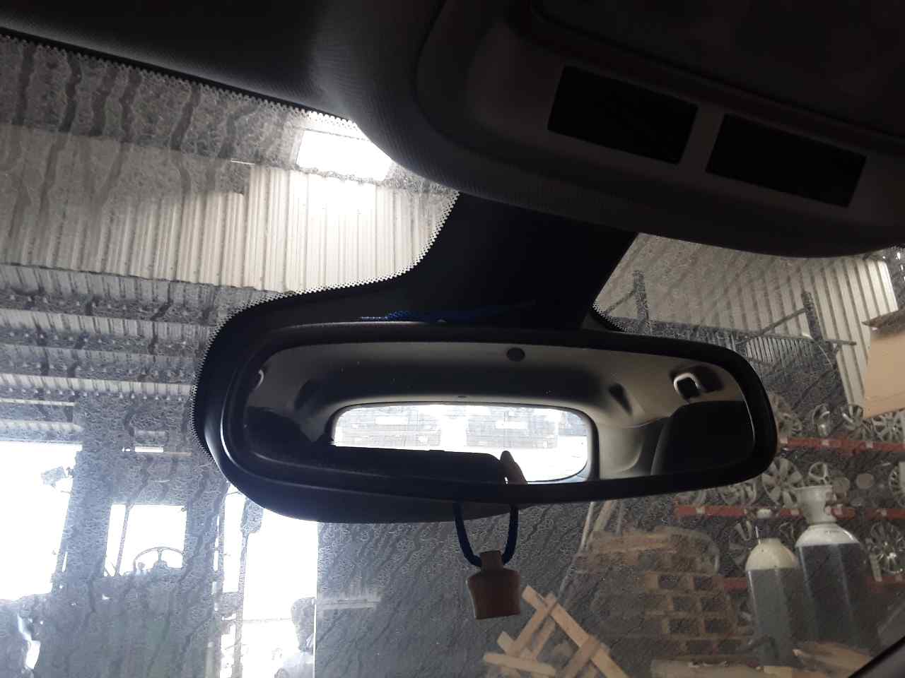 Retrovisor interior, foto 1 de 1