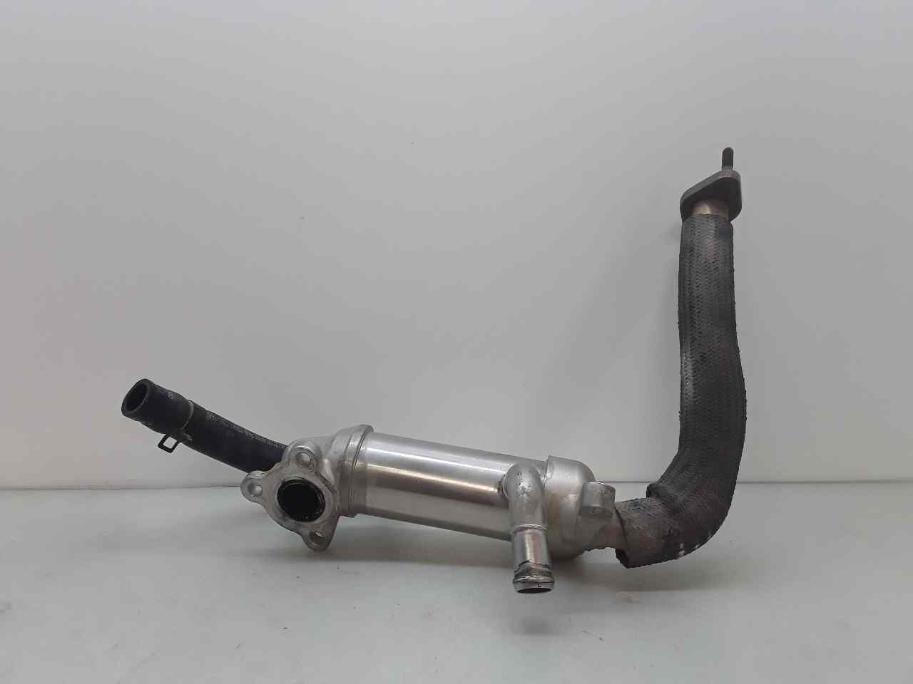 Enfriador EGR