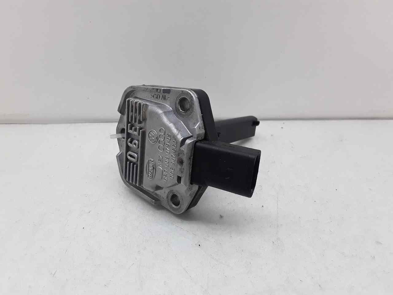 Sensor