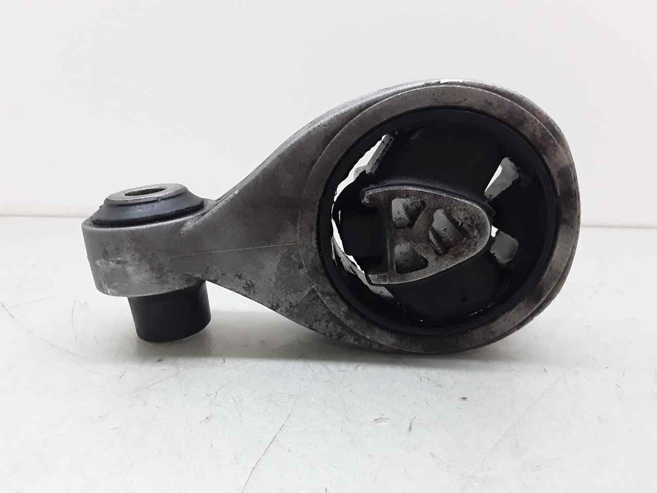 Soporte motor, foto 1 de 4